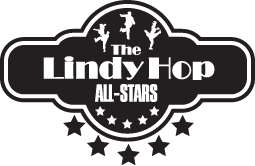 Lindy Hop All-Stars