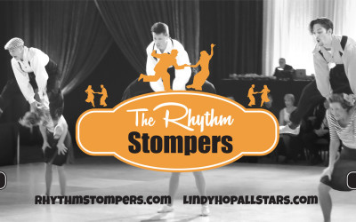 Gotham Girls Roller Derby