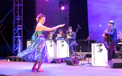 Kahulanui (click for video)