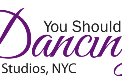 Elena’s Big Band Birthday, Fri June 15!