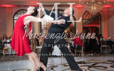 Mackenzie Lane Photography