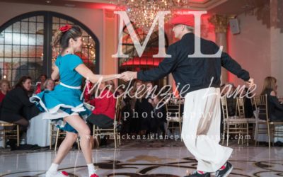 Mackenzie Lane Photography Swing