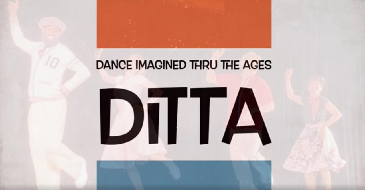 ditta-lindy-hop-all-stars